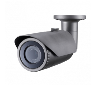 WISENET (SAMSUNG) SCO-6083R Видеокамера