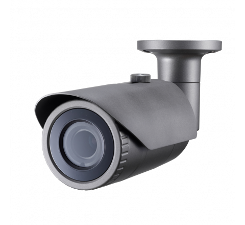 WISENET (SAMSUNG) SCO-6083R Видеокамера