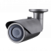 WISENET (SAMSUNG) SCO-6083R Видеокамера
