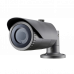WISENET (SAMSUNG) SCO-6083R Видеокамера
