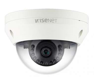 WISENET (SAMSUNG) SCV-6023R Видеокамера