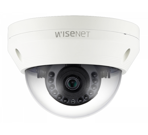 WISENET (SAMSUNG) SCV-6023R Видеокамера