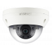 WISENET (SAMSUNG) SCV-6023R Видеокамера