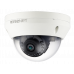 WISENET (SAMSUNG) SCV-6023R Видеокамера