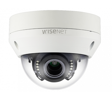 WISENET (SAMSUNG) SCV-6083R Видеокамера