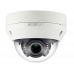 WISENET (SAMSUNG) SCV-6083R Видеокамера