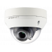 WISENET (SAMSUNG) SCV-6083R Видеокамера