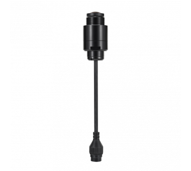 WISENET (SAMSUNG) SLA-T1080F Объектив