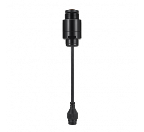 WISENET (SAMSUNG) SLA-T1080F Объектив