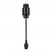 WISENET (SAMSUNG) SLA-T1080F Объектив