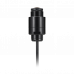 WISENET (SAMSUNG) SLA-T1080F Объектив