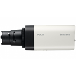 WISENET (SAMSUNG) SNB-6003 IP-камера