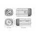 WISENET (SAMSUNG) SNB-6003 IP-камера