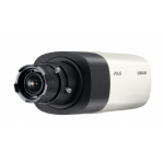 WISENET (SAMSUNG) SNB-6004F IP-камера