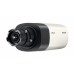 WISENET (SAMSUNG) SNB-6004F IP-камера