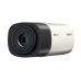 WISENET (SAMSUNG) SNB-6004F IP-камера