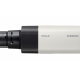 WISENET (SAMSUNG) SNB-6004F IP-камера