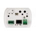 WISENET (SAMSUNG) SNB-6004F IP-камера