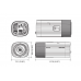 WISENET (SAMSUNG) SNB-6004F IP-камера