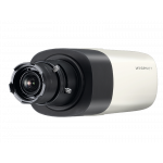 WISENET (SAMSUNG) SNB-6005 IP-камера