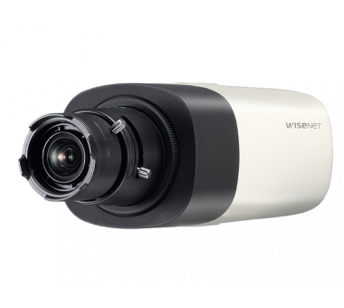 WISENET (SAMSUNG) SNB-6005 IP-камера