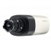 WISENET (SAMSUNG) SNB-6005 IP-камера