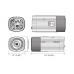 WISENET (SAMSUNG) SNB-6005 IP-камера