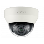 WISENET (SAMSUNG) SND-6084R IP-камера
