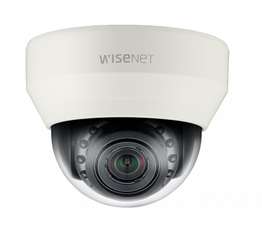 WISENET (SAMSUNG) SND-6084R IP-камера