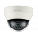 WISENET (SAMSUNG) SND-6084R IP-камера