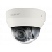 WISENET (SAMSUNG) SND-6084R IP-камера