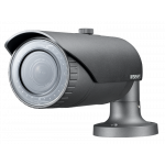 WISENET (SAMSUNG) SNO-6084R IP-камера
