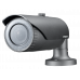 WISENET (SAMSUNG) SNO-6084R IP-камера