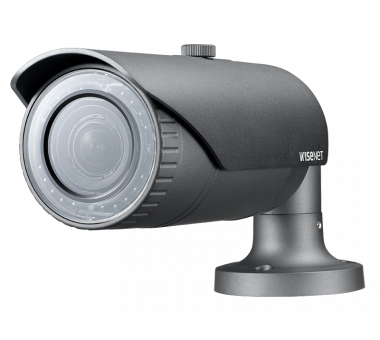 WISENET (SAMSUNG) SNO-7084R IP-камера