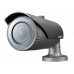 WISENET (SAMSUNG) SNO-7084R IP-камера