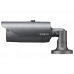WISENET (SAMSUNG) SNO-7084R IP-камера