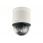 WISENET (SAMSUNG) SNP-5430 IP-камера