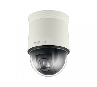 WISENET (SAMSUNG) SNP-5430 IP-камера