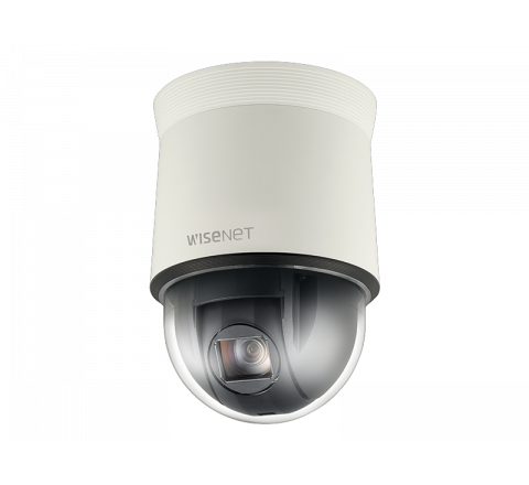 WISENET (SAMSUNG) SNP-5430 IP-камера