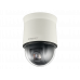 WISENET (SAMSUNG) SNP-5430 IP-камера
