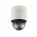 WISENET (SAMSUNG) SNP-5430 IP-камера
