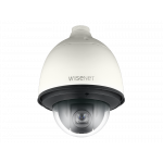 WISENET (SAMSUNG) SNP-5430H IP-камера