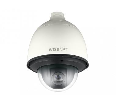 WISENET (SAMSUNG) SNP-5430H IP-камера