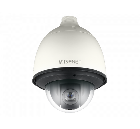 WISENET (SAMSUNG) SNP-5430H IP-камера
