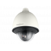 WISENET (SAMSUNG) SNP-5430H IP-камера