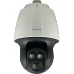 WISENET (SAMSUNG) SNP-6230RH IP-камера