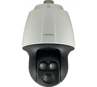 WISENET (SAMSUNG) SNP-6230RH IP-камера