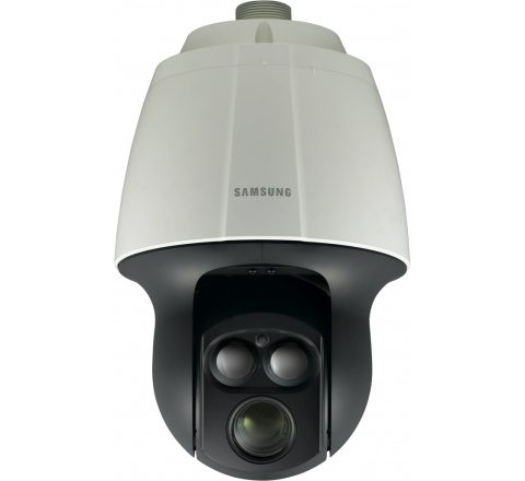 WISENET (SAMSUNG) SNP-6230RH IP-камера