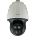 WISENET (SAMSUNG) SNP-6230RH IP-камера