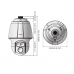 WISENET (SAMSUNG) SNP-6230RH IP-камера